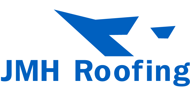 JMH Roofing Preston
